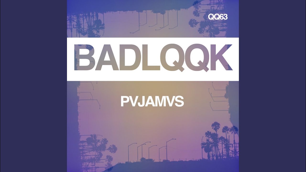 Watch Adios (Original Mix) on YouTube Watch Adios (Original Mix) on YouTube
