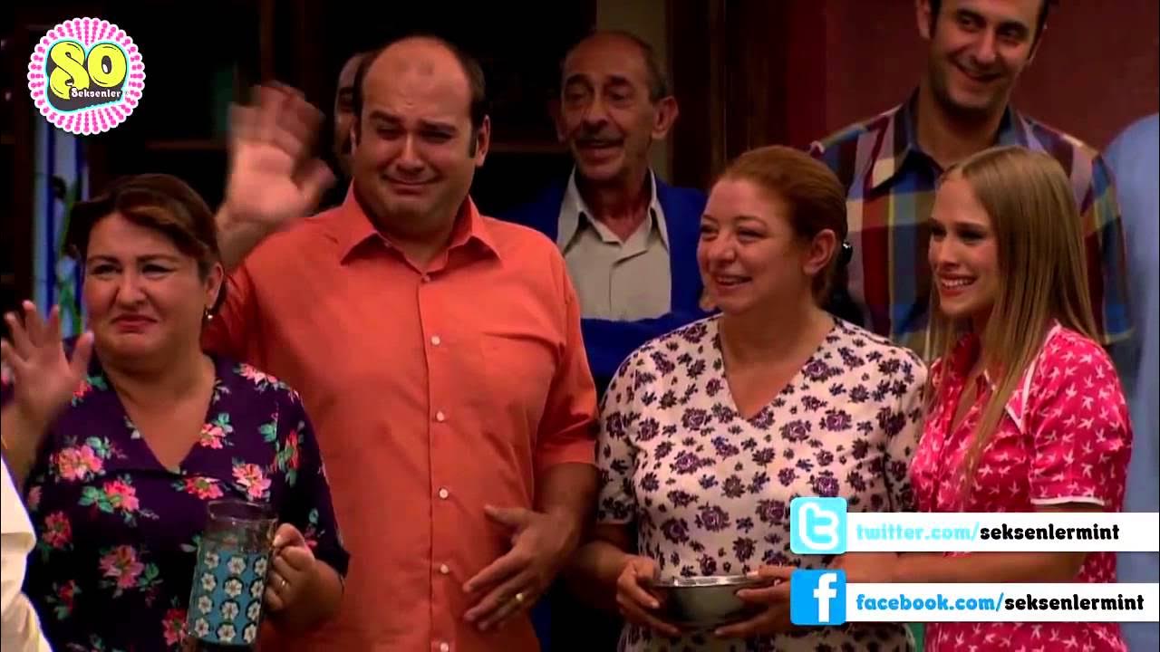 Sivasi Ender Acar Sabah Ezanı Trt 1 seksenler dizisi Sivasi Ender Acar Sabah Ezanı Trt 1 seksenler dizisi
