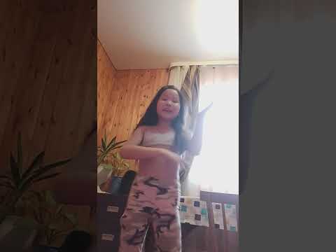 Video 8 февраля 2023 г. - youtube