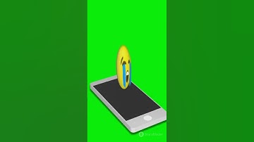 Before  #technology #smartphone #web3 #chatgpt #tech