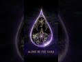 No One Sees You Drowning… | Dark Melodic Metal  Support Us on Kickstarter #Shorts