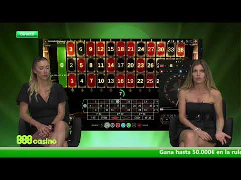 Palms Casino Resort Walkthrough // Las Vegas 馃嚭馃嚫