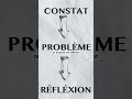 📚 La logique en Lettres et Philosophie, c’est la clé pour réussir en CG ! 🎓