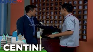 Centini Episode  30 - Part 1