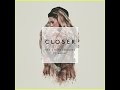 Download Lagu Closer | The Chainsmokers | Karaoke for free