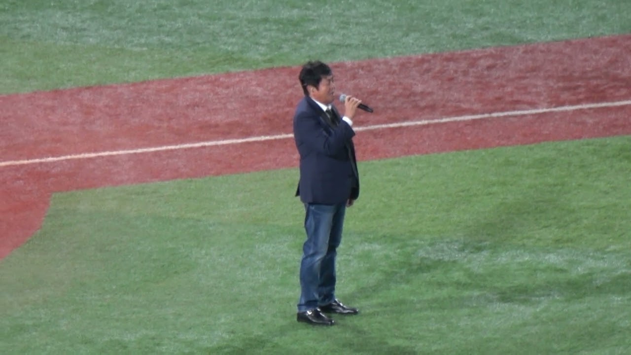 TUBE｜Forever Friends～TUBE RIDERS THEME～ - YouTube