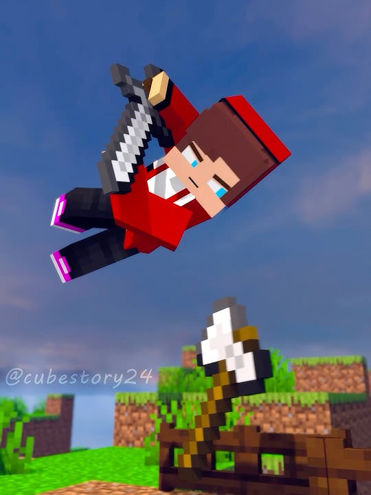 Sacifice For Love 💔#sehar