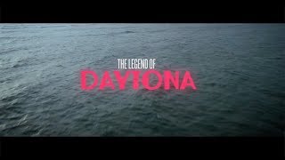 Legend Of Daytona Narrated By Dale Earnhardt Jr