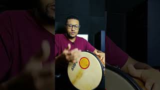 Aprenda A Tocar Tantan Em 1 Minuto