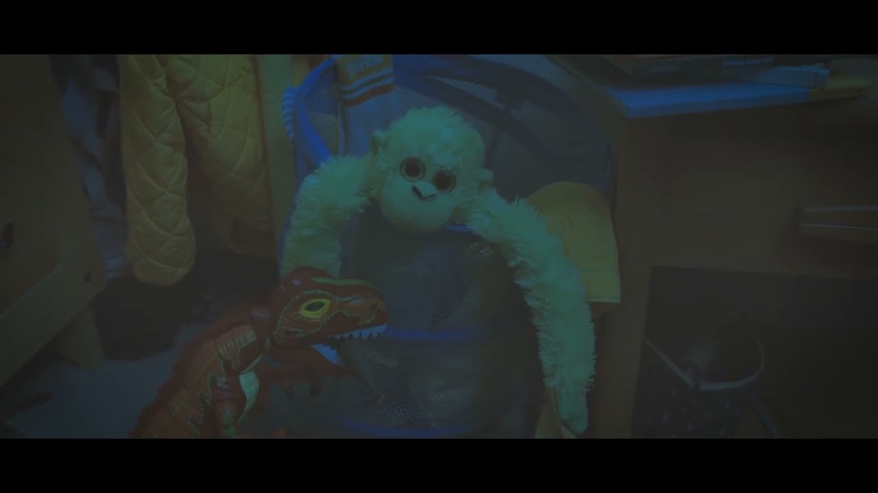 Barbu PORTNAWAK ! Nouvelle création au TNT !!!!