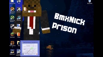 How To edit a texture pack Using Paint.NET