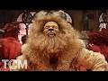 A Brand New Day (Full Song) | The Wiz (1978) | TCM