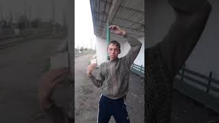 эбанутое видео #36 часть