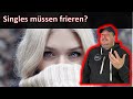 Müssen Singles bald frieren ? Gasnotlage +++ Bundesnetzagentur Klaus Müller EuGH