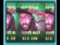 Tarrus riley best of mixtape zion sound 2015 by dj o zion