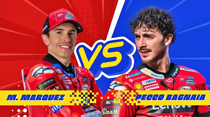 Sachsenring 2025🔴Who Can Stop King Marquez?!