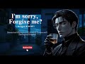 You Re So Pathetic M4A SICKNESS ARGUMENT I M Sorry Forgive Me Saving You HOSPITAL You Re So Pathetic M4A SICKNESS ARGUMENT I M Sorry Forgive Me Saving You HOSPITAL