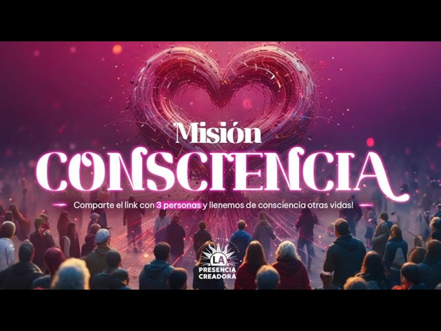 Un puente entre mundos