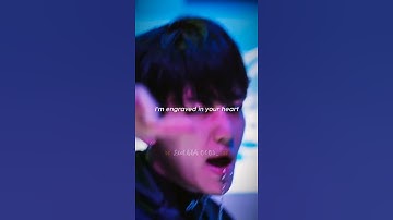 Thumbnail of EXO | MONSTER | Lyrics #EXO #shorts #monster #kpop