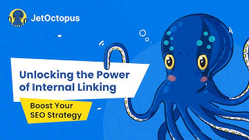 🥊 Power of Internal Linking: A Profound Analysis | Boost Your SEO Strategy