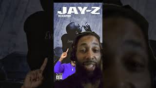 Jayz Stole A lot Of Philly Artist Styles And Songs That's Crazy And He Worth A Bill Now Wowwww!