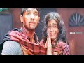 Allu Arjun Blockbuster Movie Interesting Emotional Scene | Super Hit Movie | Mana Movies