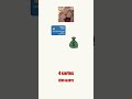 Il A Payé Sur Un Vrai Site — Sa Carte Était Déjà Volée #cybersecurite #formjacking #Shorts