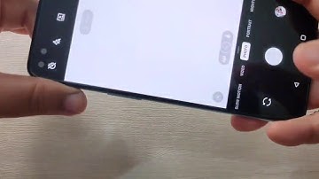 OnePlus 5/6/7/8/NORD | How To Turn Off Camera Shutter Sound in Any OnePlus Device
