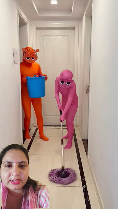 #zarooratrishta