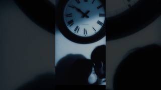 Cuenta Regresiva | Balada Romántica Oficial #soulballad #musica #amor #music #romantico #love #amore