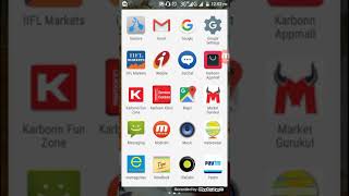 Best app for earning screenshot 5