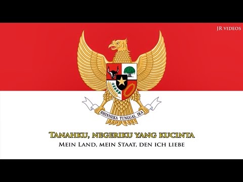 Video: Megalithen Indonesiens - Steingäste Aus Der Vergangenheit - Alternative Ansicht