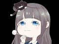 !/!【高倉むき】