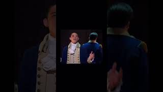 I Just Dont Like This