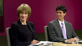 Lesson 11: “Unity in Worship” - 3ABN Sabbath School Panel - Q4 2018 Lesson 11: “Unity in Worship” - 3ABN Sabbath School Panel - Q4 2018