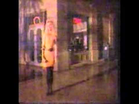 1989 Clorets Commercial