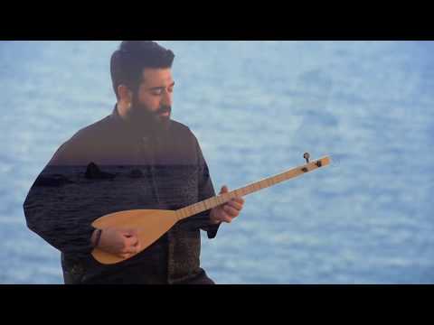 Coşkun Karademir & Gülşah Erol - Göç