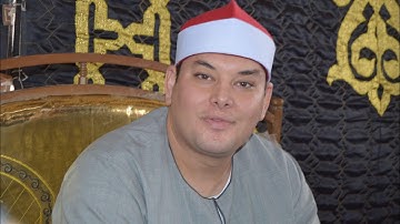 تلاوه عصريه عالميه |😟🔥الشيخ محمود القزاز ينفرد وحده بربع غير طبيعي من سوره البقره من محافظه دمياط