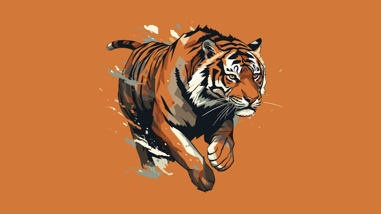 [SOLD OUT] 가사 찢어버리는 붐뱁비트 