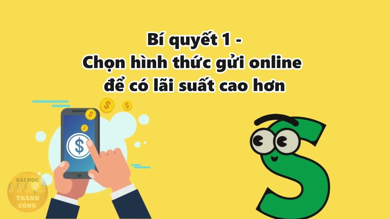 Nhà Cái Uy Tín 2024 - Chọn Mặt Gửi Vàng, Rinh Ngàn Ưu Đãi