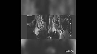 MITHA TALAHATU-Dua Hati Satu Cinta (StoryWa) 30dtk