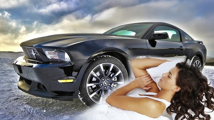 Keksa ayollarning pornosi