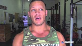 How to Build Muscle at Planet Fitness Get Your Free Strength & Physique Assessment ---- http://strengthcamp.com/quiz/script CLICK HERE: http://www.strengthcamp.com/
