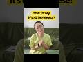 How to say it's ok in chinese? #china #learnchinese #local #native #follow #sorry