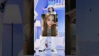 K-Pop Idol And Their Signature Pose