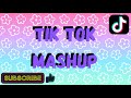 November 2020 Tik Tok Mashup (clean) *actually new*