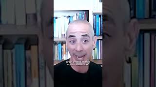 How Is Grit Connected To Peak Performance?