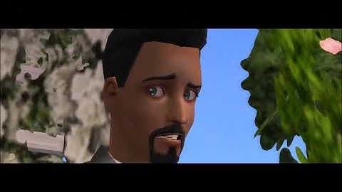 Pleasantview Families Intro All Scripted Events & Play Order