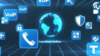 Celebrity AudioCodes SBC 7 Days Workshop Profile