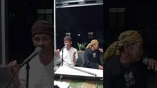 Download Lagu NGOPI - NGOBROL BARI NGACAPI - MANG AYI PANTUN MP3